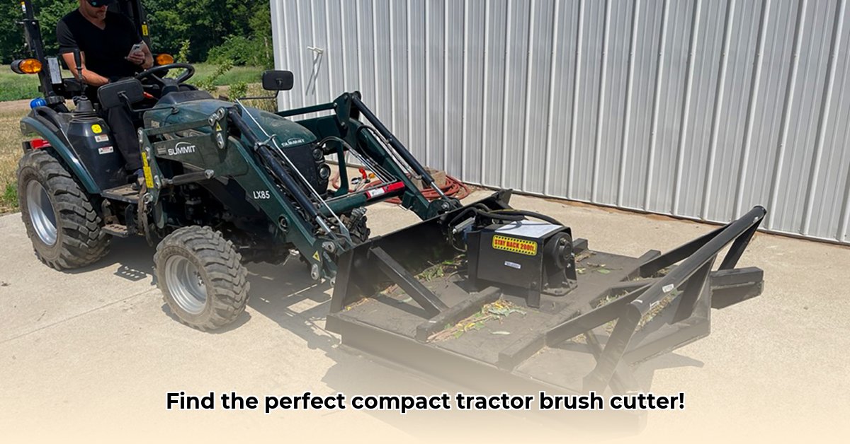 brush-cutter-for-compact-tractor